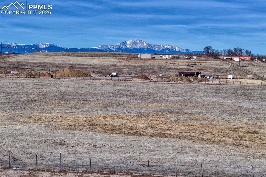 15030 Highway 94 Colorado Springs CO 80930