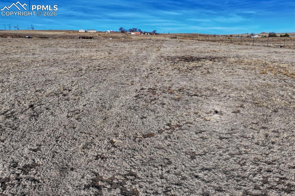 15030 Highway 94 Colorado Springs CO 80930