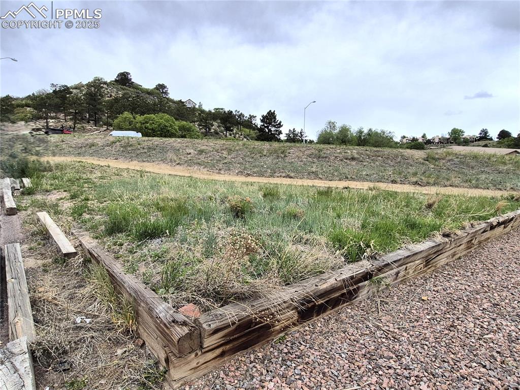 4850 Rusina Road Colorado Springs CO 80907