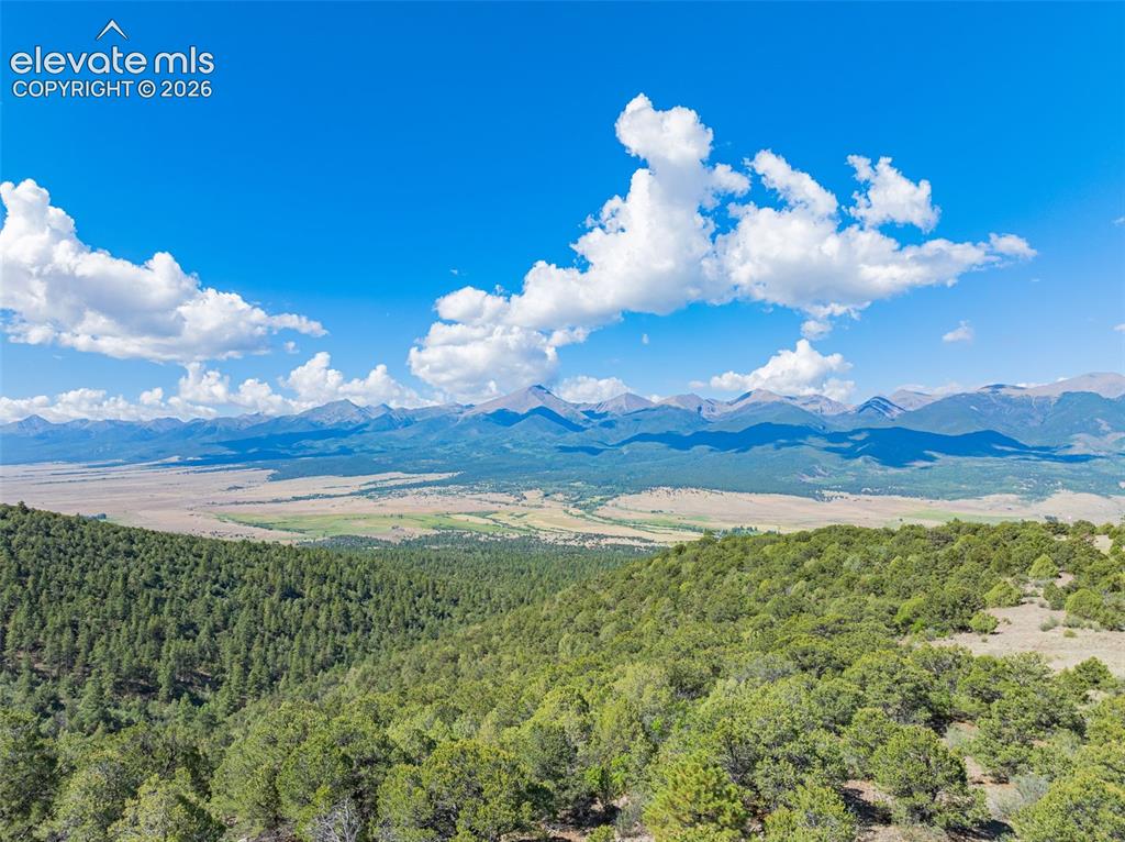 838 Ridgeway Road Cotopaxi CO 81223