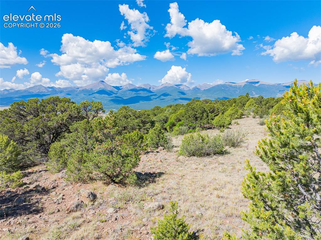 838 Ridgeway Road Cotopaxi CO 81223