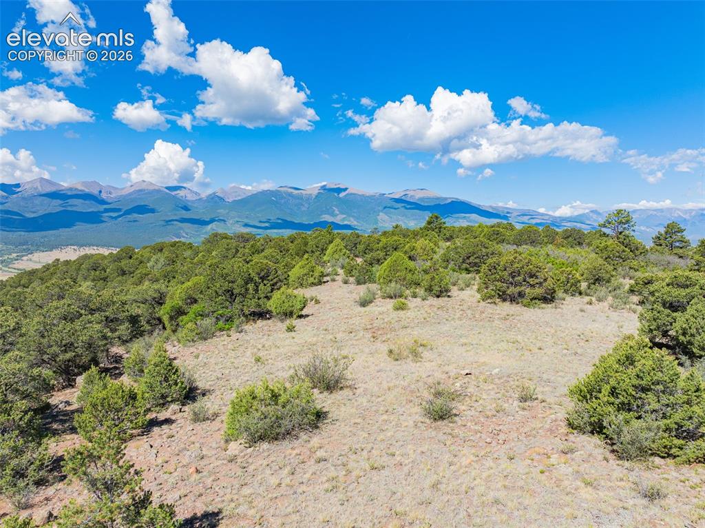 838 Ridgeway Road Cotopaxi CO 81223