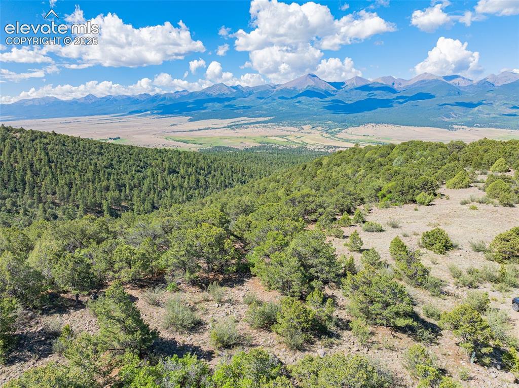 838 Ridgeway Road Cotopaxi CO 81223