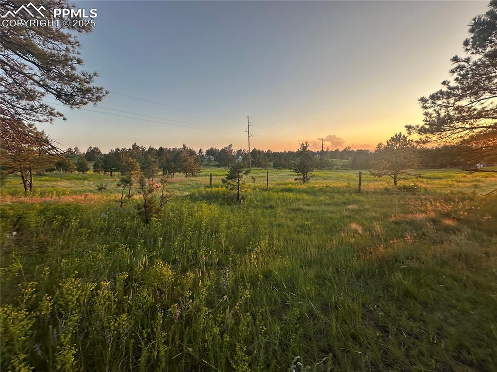 10421 Remmick Ridge Road Parker CO 80134