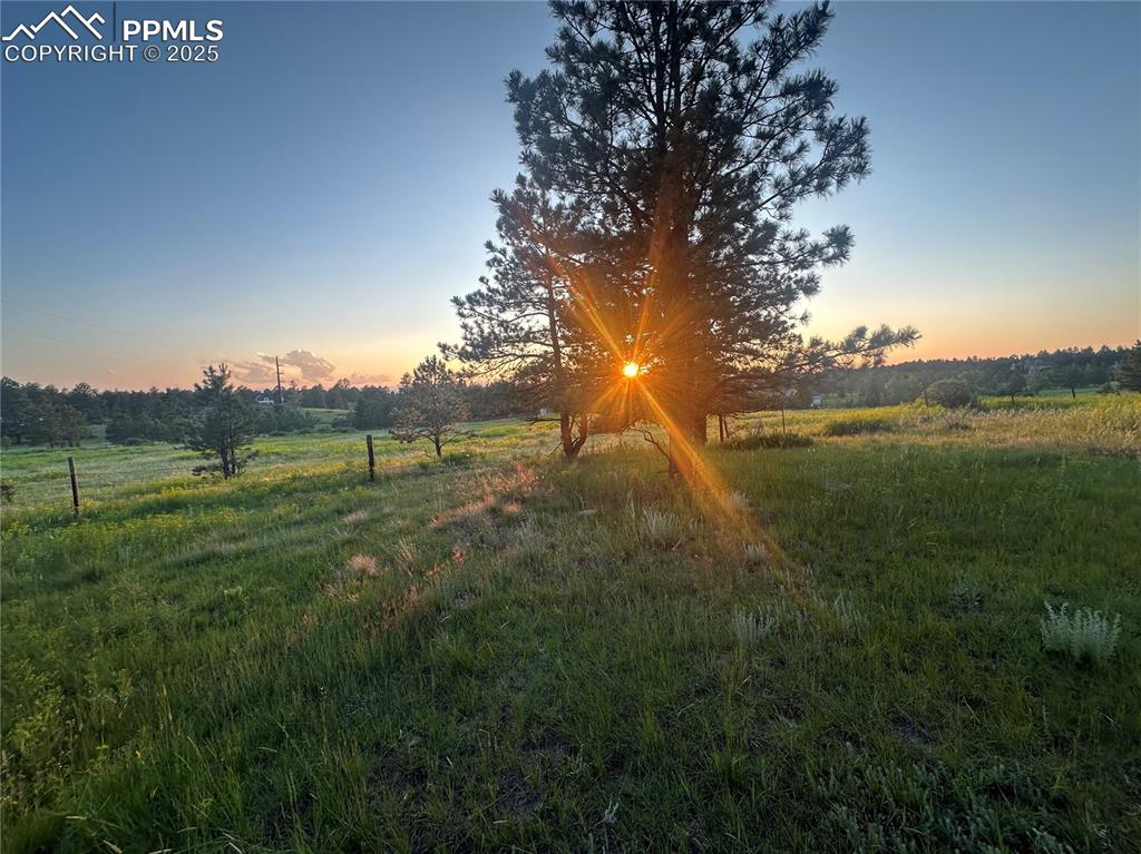 10421 Remmick Ridge Road Parker CO 80134