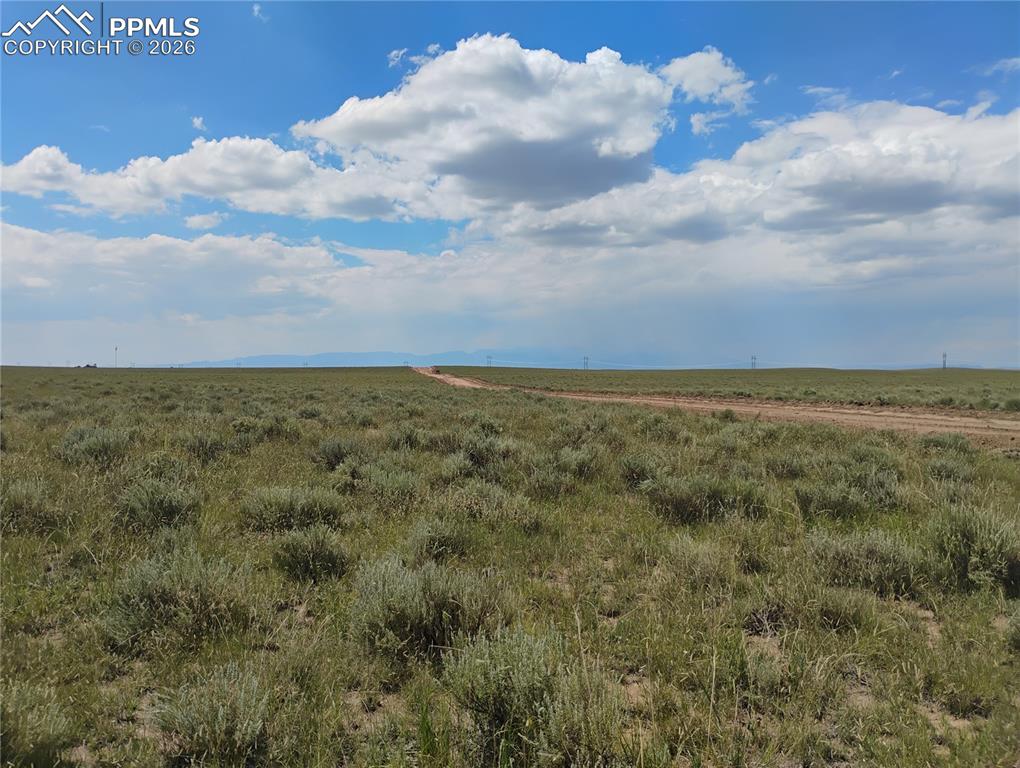 20250 Squirrel Creek Road Colorado Springs CO 80928