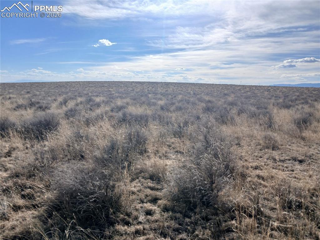 20250 Squirrel Creek Road Colorado Springs CO 80928