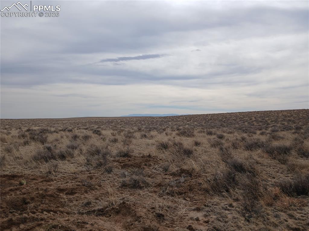 20250 Squirrel Creek Road Colorado Springs CO 80928