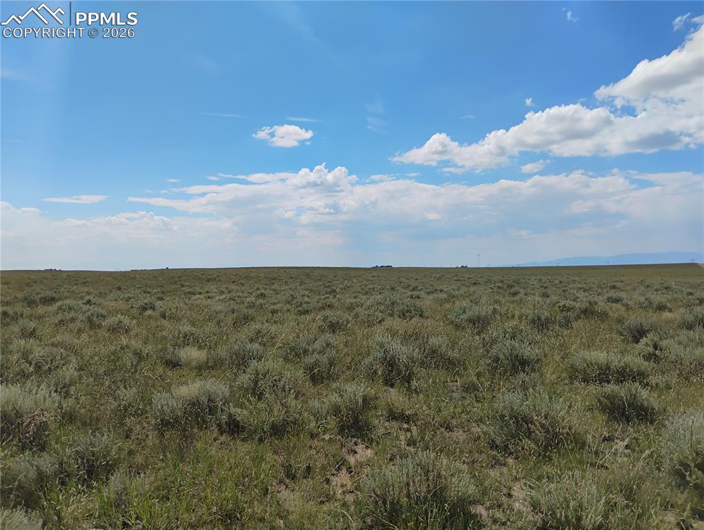 20250 Squirrel Creek Road Colorado Springs CO 80928