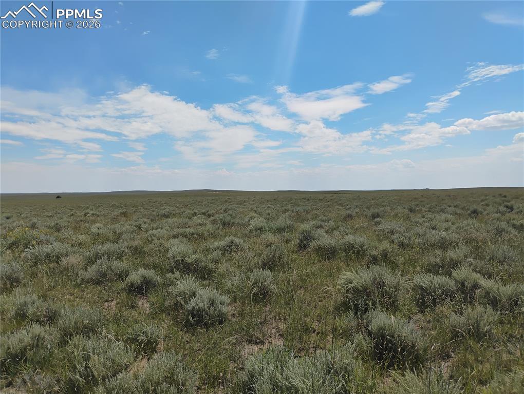 20250 Squirrel Creek Road Colorado Springs CO 80928