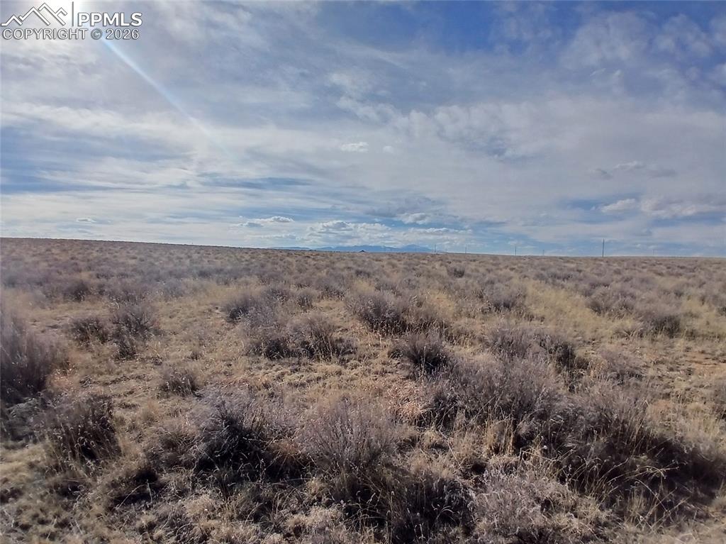 20250 Squirrel Creek Road Colorado Springs CO 80928