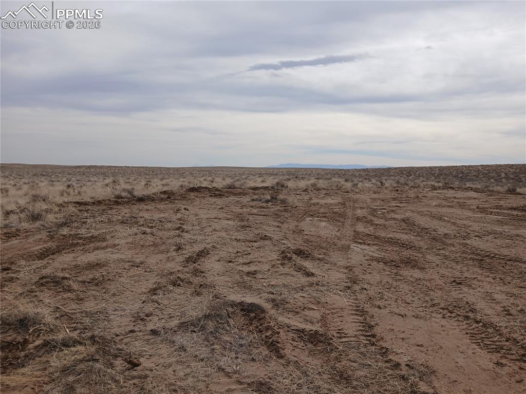 20250 Squirrel Creek Road Colorado Springs CO 80928