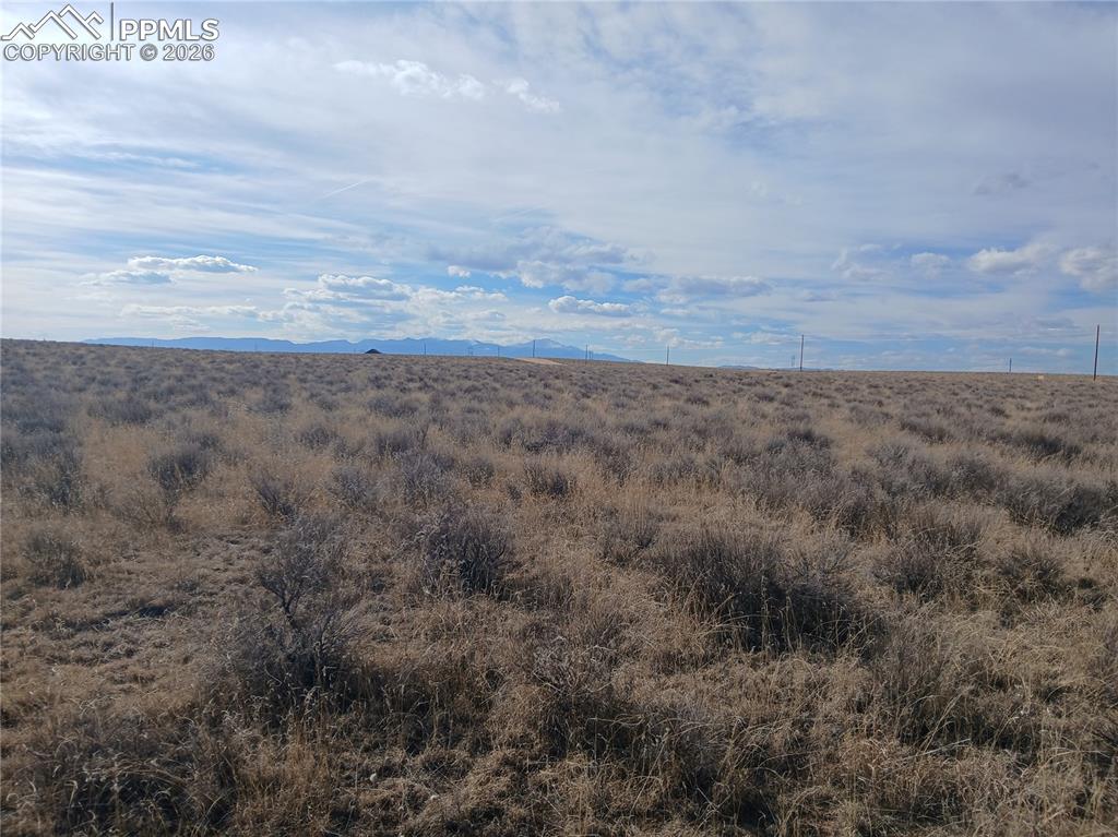 20250 Squirrel Creek Road Colorado Springs CO 80928
