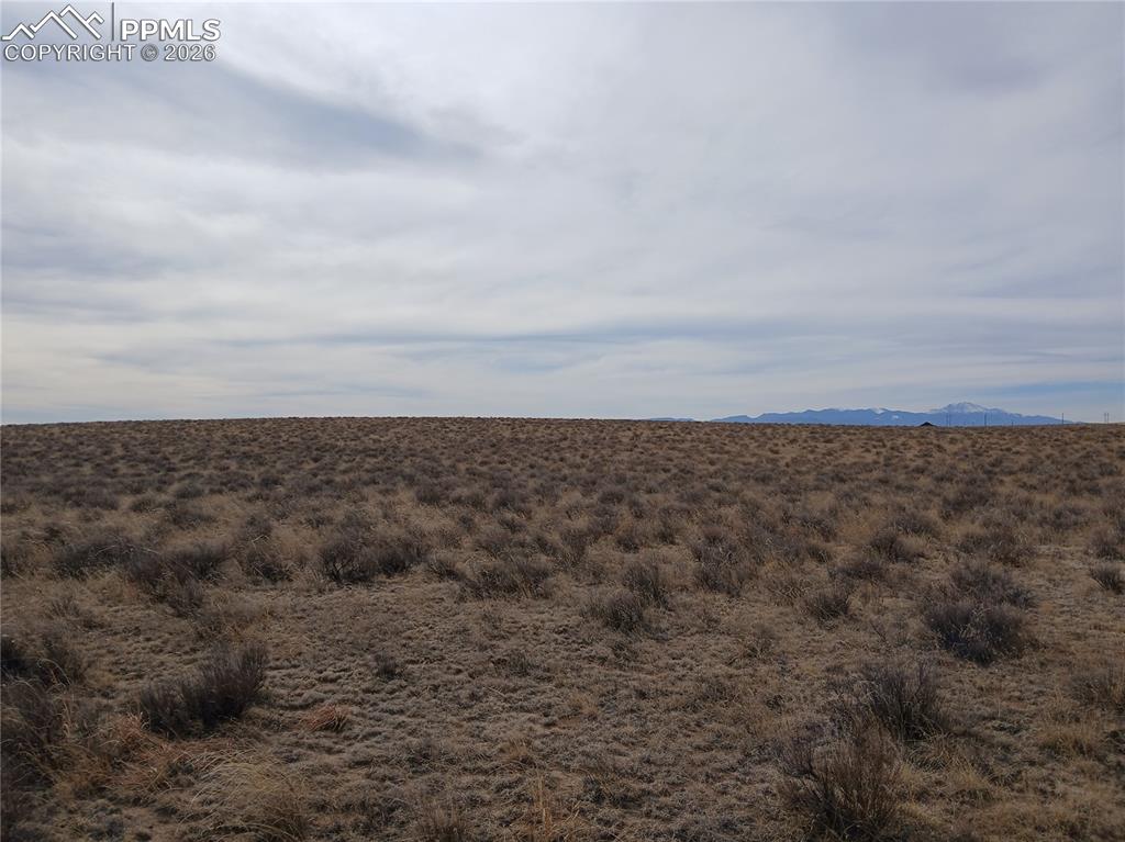 20250 Squirrel Creek Road Colorado Springs CO 80928