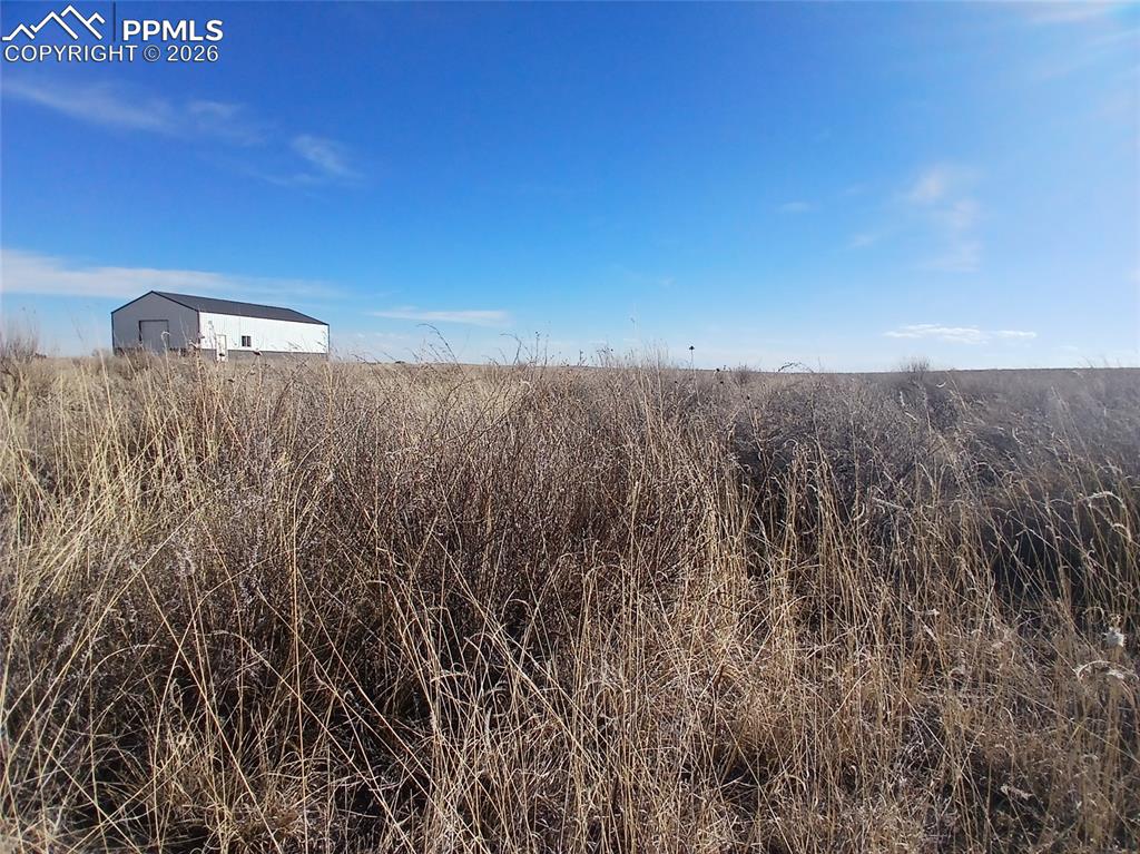 20250 Squirrel Creek Road Colorado Springs CO 80928
