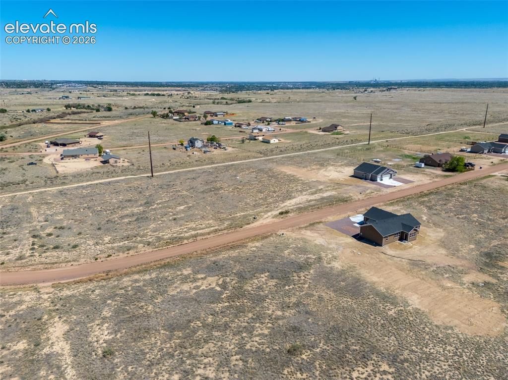 354 S Ashford Drive Pueblo West CO 81007