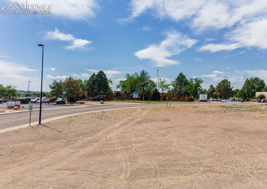 Club Manor Drive Pueblo CO 81008