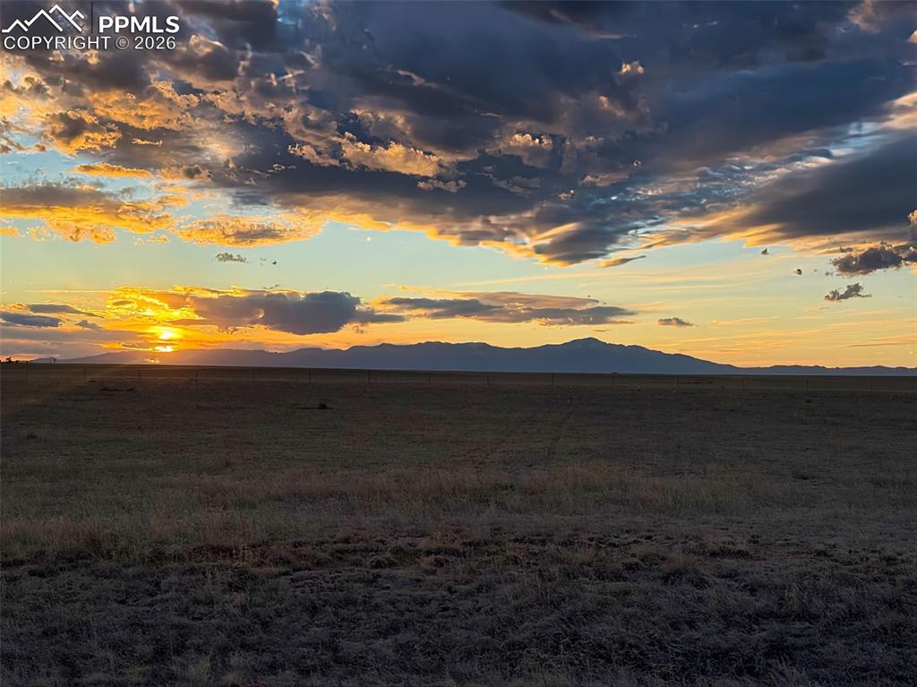 29848 Lonesome Dove Lane Calhan CO 80864