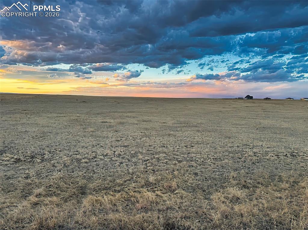 29848 Lonesome Dove Lane Calhan CO 80864
