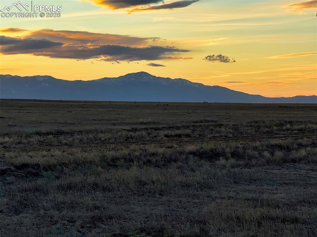 29848 Lonesome Dove Lane Calhan CO 80864