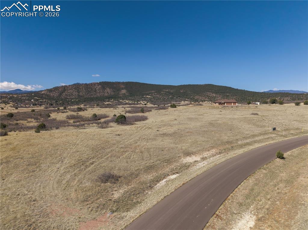 Par 5 Lago Vistas Boulevard Colorado City CO 81019