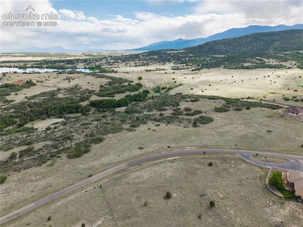 Parcel 5 Lago Vistas Boulevard Colorado City CO 81019