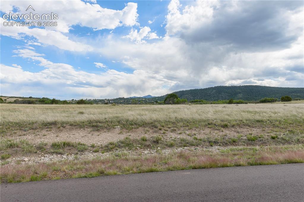 Parcel 5 Lago Vistas Boulevard Colorado City CO 81019