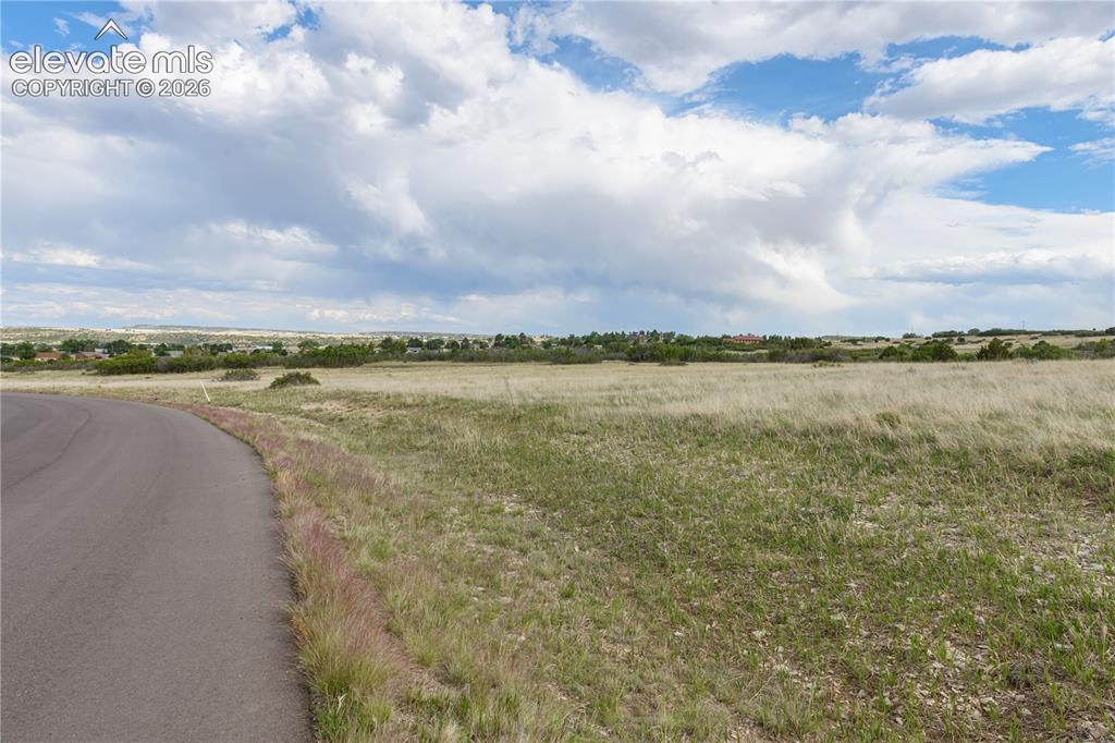 Parcel 5 Lago Vistas Boulevard Colorado City CO 81019
