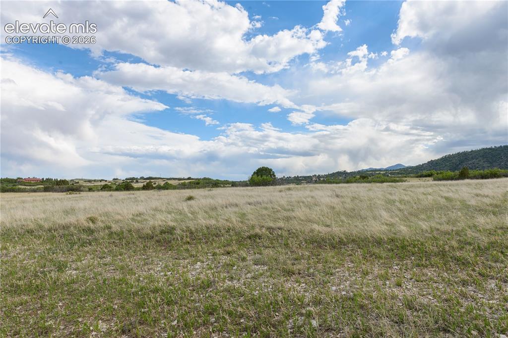 Parcel 5 Lago Vistas Boulevard Colorado City CO 81019