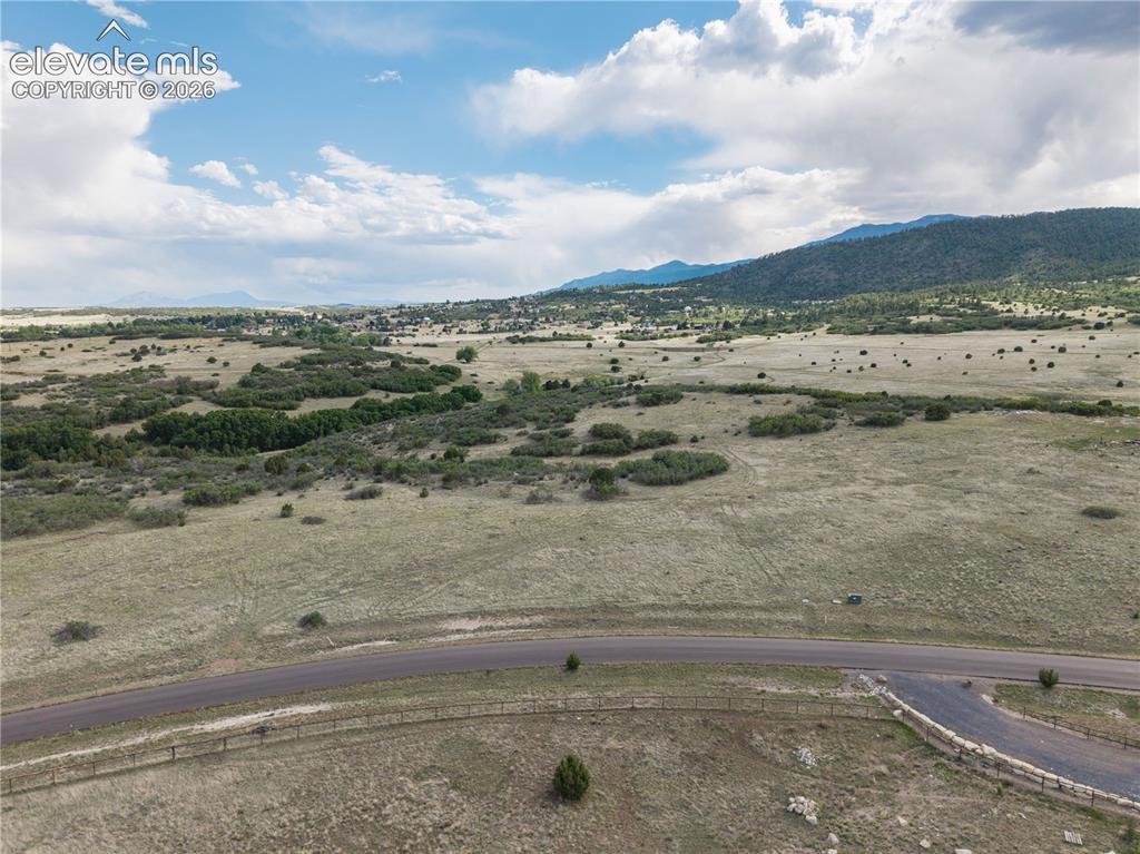 Parcel 5 Lago Vistas Boulevard Colorado City CO 81019