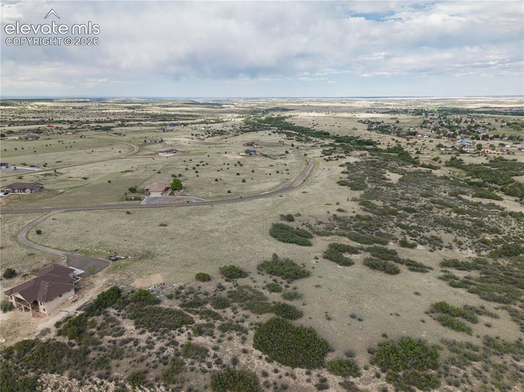 Parcel 5 Lago Vistas Boulevard Colorado City CO 81019