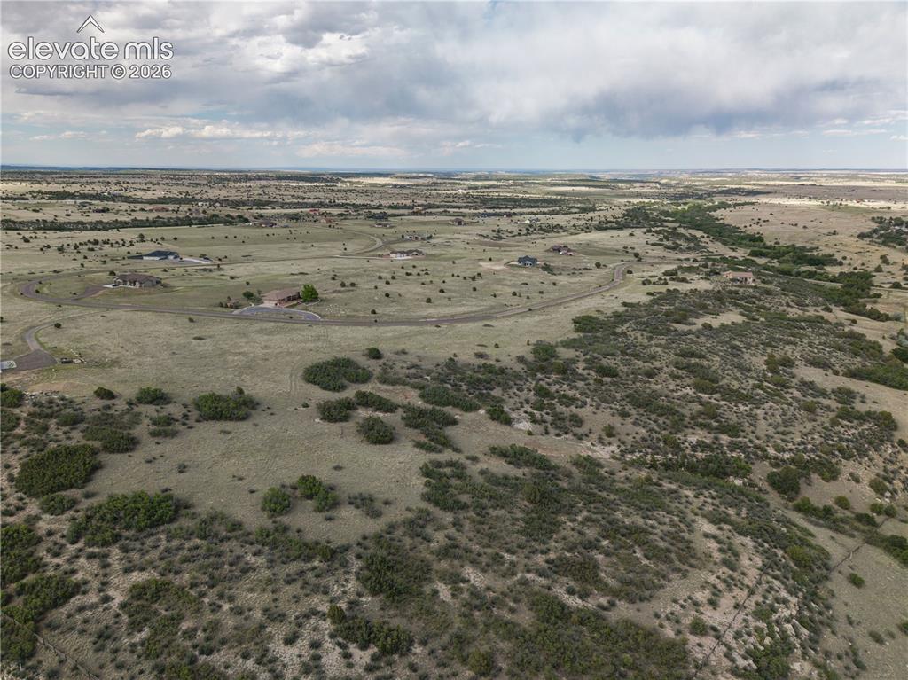 Parcel 5 Lago Vistas Boulevard Colorado City CO 81019