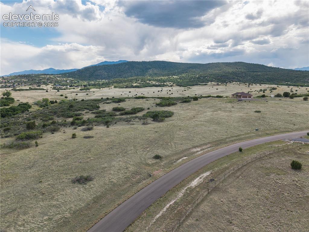 Parcel 5 Lago Vistas Boulevard Colorado City CO 81019