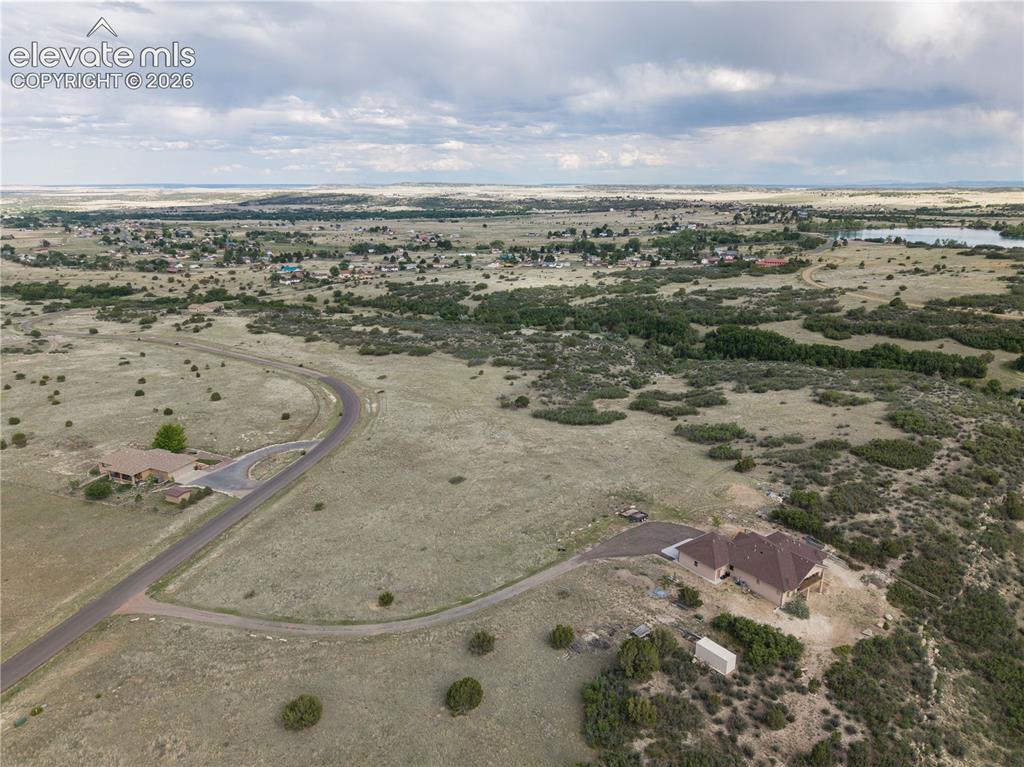 Parcel 5 Lago Vistas Boulevard Colorado City CO 81019