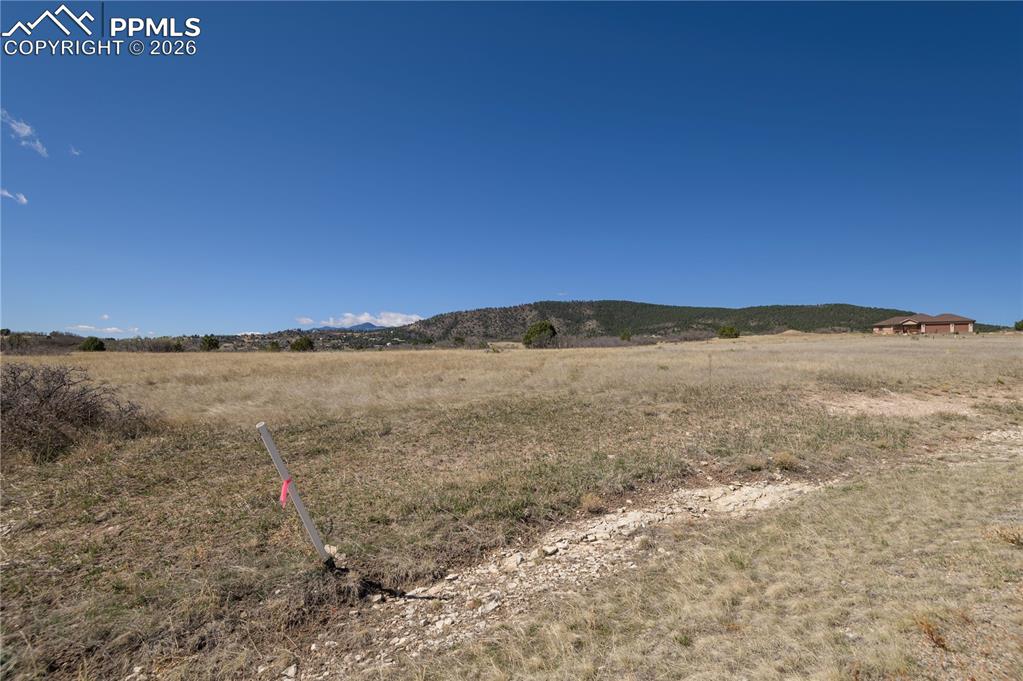 Par 5 Lago Vistas Boulevard Colorado City CO 81019