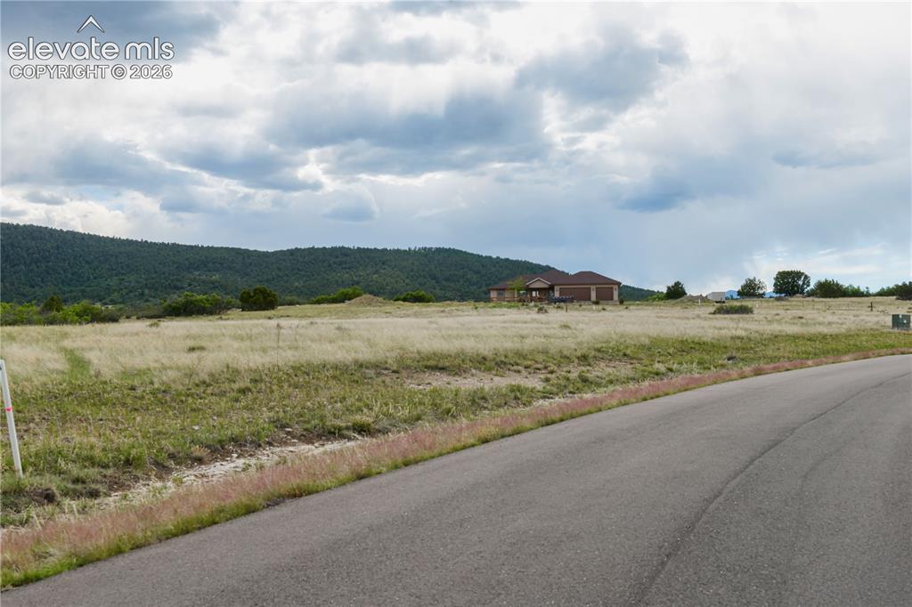 Parcel 5 Lago Vistas Boulevard Colorado City CO 81019