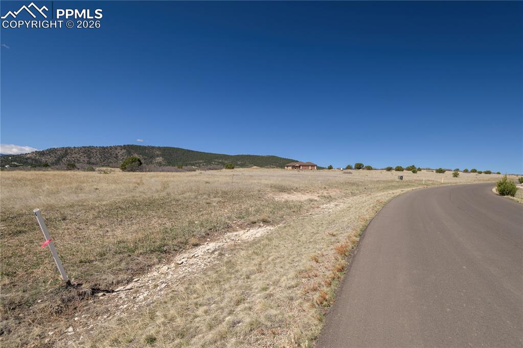 Par 5 Lago Vistas Boulevard Colorado City CO 81019