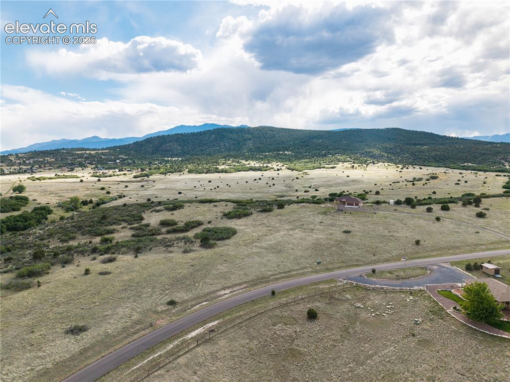 Parcel 5 Lago Vistas Boulevard Colorado City CO 81019