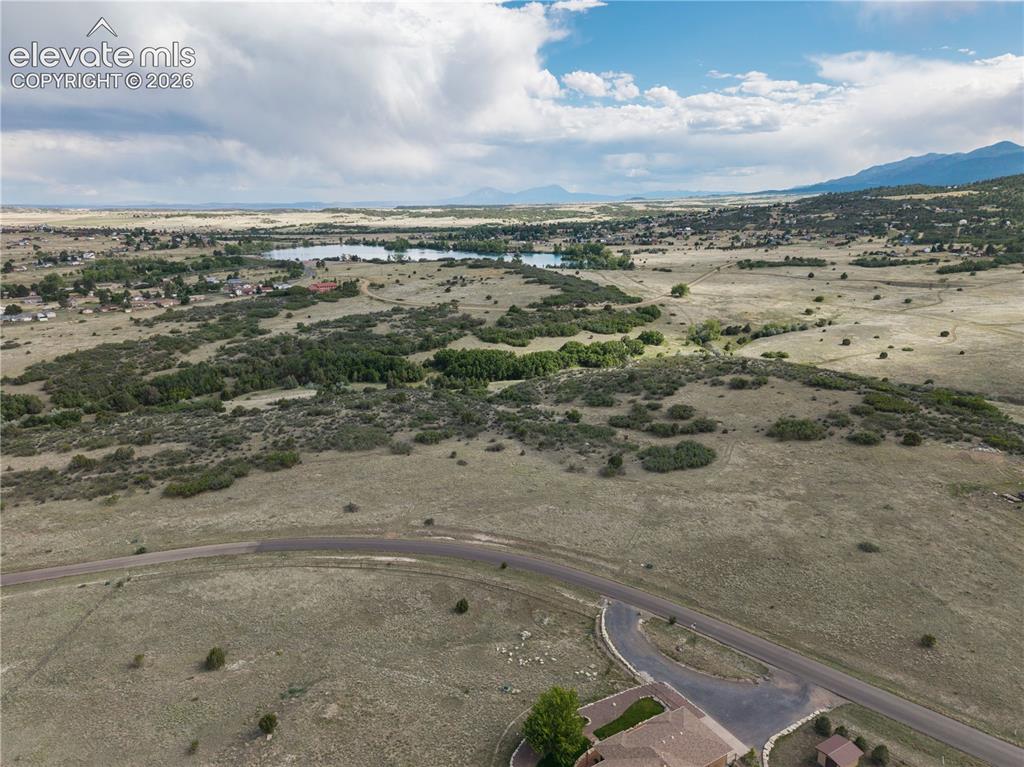 Parcel 5 Lago Vistas Boulevard Colorado City CO 81019
