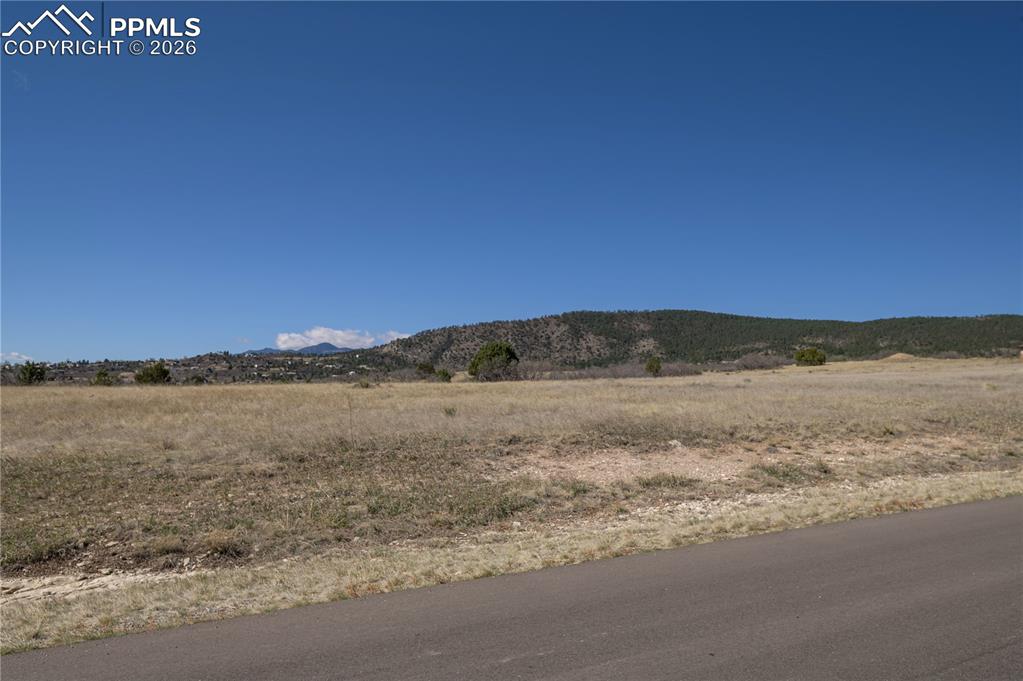 Par 5 Lago Vistas Boulevard Colorado City CO 81019