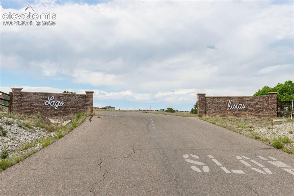 Parcel 5 Lago Vistas Boulevard Colorado City CO 81019