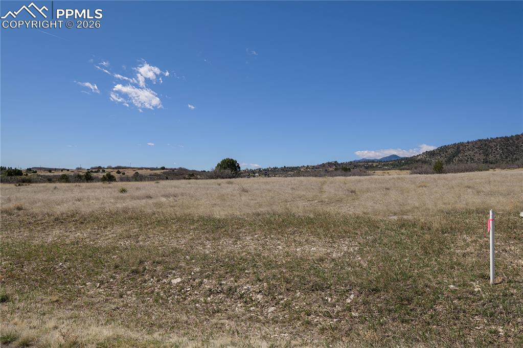 Par 5 Lago Vistas Boulevard Colorado City CO 81019