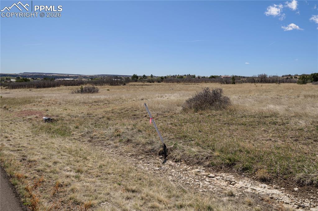 Par 5 Lago Vistas Boulevard Colorado City CO 81019