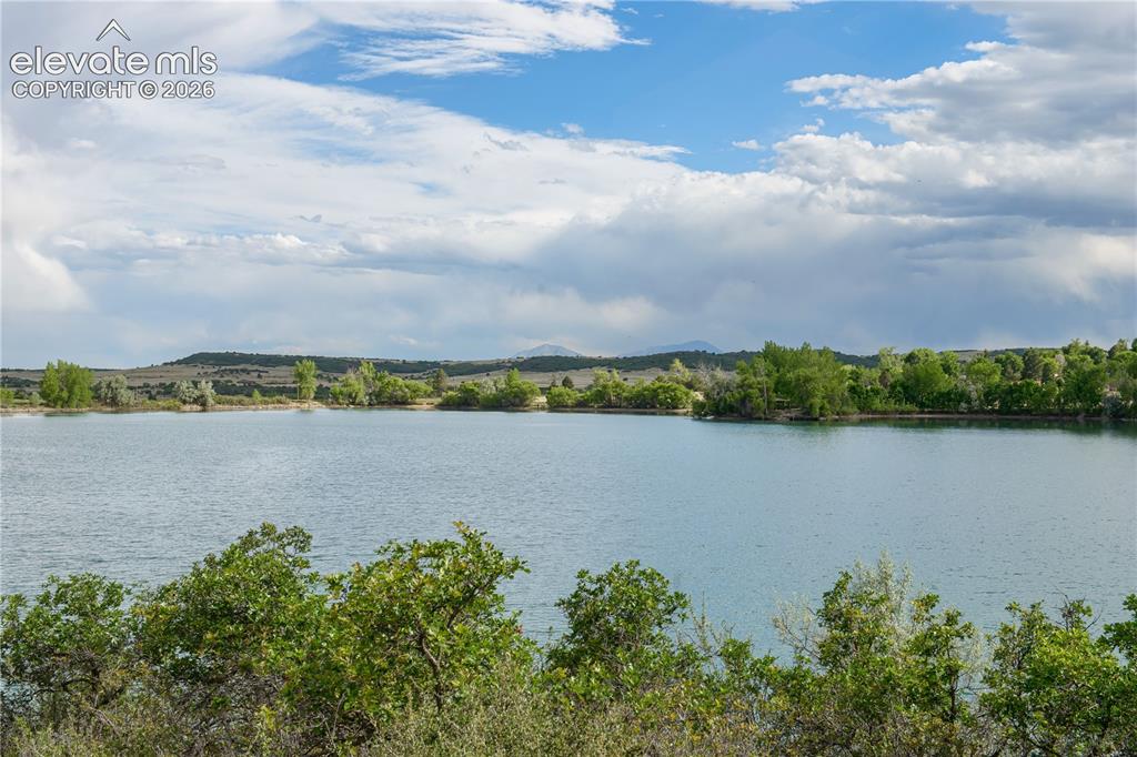 Parcel 5 Lago Vistas Boulevard Colorado City CO 81019
