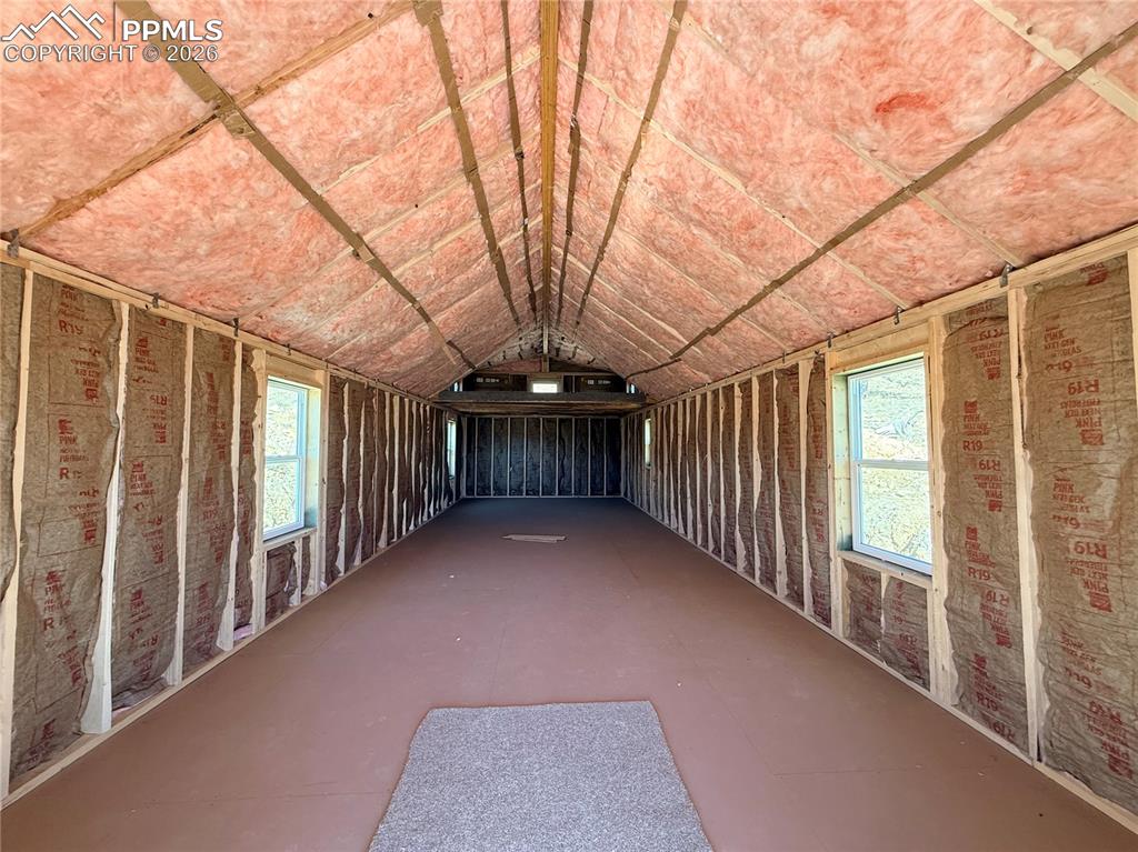 3464 Elkhorn Road Hartsel CO 80449