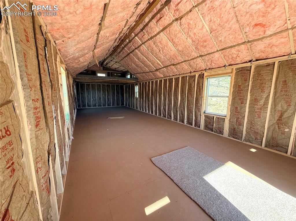 3464 Elkhorn Road Hartsel CO 80449