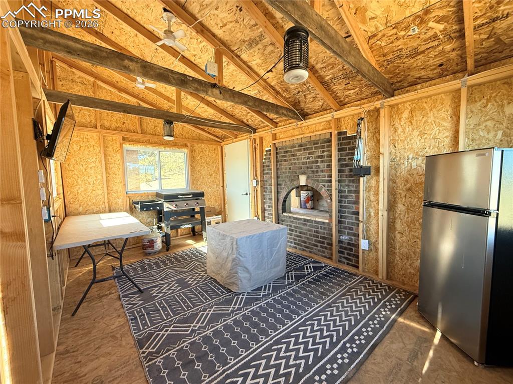3464 Elkhorn Road Hartsel CO 80449