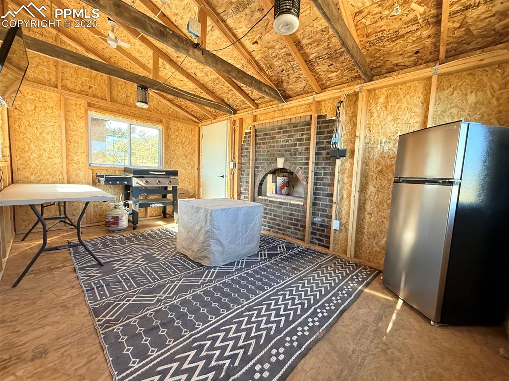 3464 Elkhorn Road Hartsel CO 80449