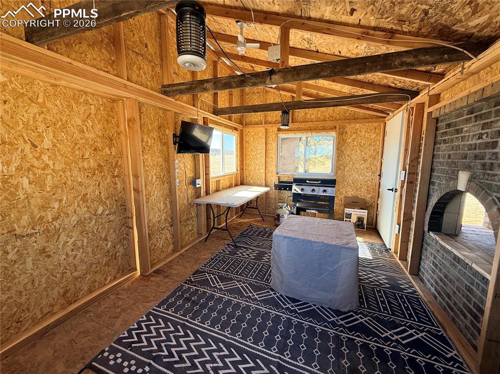 3464 Elkhorn Road Hartsel CO 80449