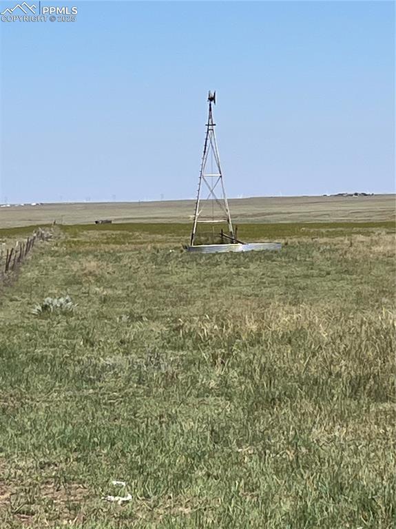 1999 Sengbeil Road Yoder CO 80864